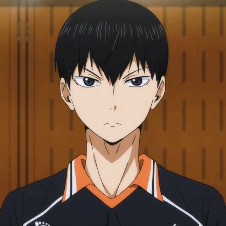 Kageyama Tobio Powers Explained Pinpoint His Elite Setting And Game Sense